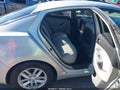 2012 Kia Optima — photo 8 of 17 | VIN 5XXGM4A77CG074282