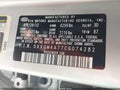 2012 Kia Optima — photo 9 of 17 | VIN 5XXGM4A77CG074282