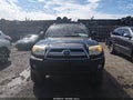 2006 Toyota 4Runner — photo 12 of 19 | VIN JTEBU14R760094619