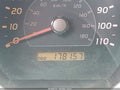 2006 Toyota 4Runner — photo 15 of 19 | VIN JTEBU14R760094619