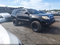 2006 Toyota 4Runner — photo 1 of 19 | VIN JTEBU14R760094619