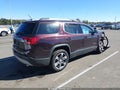 2018 GMC Acadia — photo 4 of 16 | VIN 1GKKNWLS6JZ153929