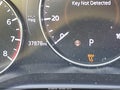 2025 Mazda CX-30 — photo 14 of 15 | VIN 3MVDMBBM8SM771404