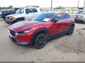 2025 Mazda CX-30 — photo 2 of 15 | VIN 3MVDMBBM8SM771404