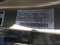 2024 Mazda 3 — photo 9 of 16 | VIN JM1BPBYYXR1704918