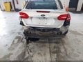 2015 Ford Focus — photo 12 of 13 | VIN 1FADP3E29FL200428