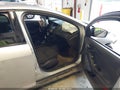 2015 Ford Focus — photo 5 of 13 | VIN 1FADP3E29FL200428