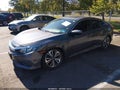 2016 Honda Civic — photo 2 of 16 | VIN 2HGFC1F32GH648066