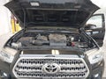2016 Toyota Tacoma — photo 10 of 17 | VIN 5TFSZ5AN7GX018129