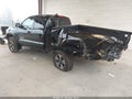 2016 Toyota Tacoma — photo 3 of 17 | VIN 5TFSZ5AN7GX018129