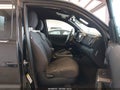 2016 Toyota Tacoma — photo 5 of 17 | VIN 5TFSZ5AN7GX018129