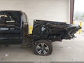 2016 Toyota Tacoma — photo 6 of 17 | VIN 5TFSZ5AN7GX018129