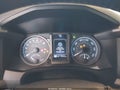 2016 Toyota Tacoma — photo 7 of 17 | VIN 5TFSZ5AN7GX018129