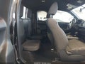 2016 Toyota Tacoma — photo 8 of 17 | VIN 5TFSZ5AN7GX018129