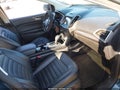 2016 Ford Edge — photo 5 of 17 | VIN 2FMPK4J80GBB46505