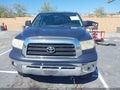 2008 Toyota Tundra — photo 13 of 17 | VIN 5TFRV54138X041959