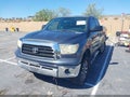 2008 Toyota Tundra — photo 2 of 17 | VIN 5TFRV54138X041959
