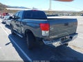 2008 Toyota Tundra — photo 3 of 17 | VIN 5TFRV54138X041959