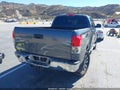 2008 Toyota Tundra — photo 4 of 17 | VIN 5TFRV54138X041959