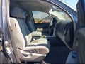 2008 Toyota Tundra — photo 5 of 17 | VIN 5TFRV54138X041959