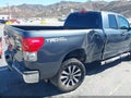 2008 Toyota Tundra — photo 6 of 17 | VIN 5TFRV54138X041959