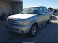2006 Toyota Tundra — photo 2 of 16 | VIN 5TBET34156S560340