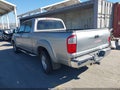 2006 Toyota Tundra — photo 3 of 16 | VIN 5TBET34156S560340