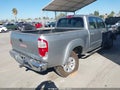 2006 Toyota Tundra — photo 4 of 16 | VIN 5TBET34156S560340