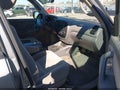 2006 Toyota Tundra — photo 5 of 16 | VIN 5TBET34156S560340