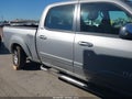 2006 Toyota Tundra — photo 6 of 16 | VIN 5TBET34156S560340