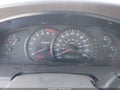 2006 Toyota Tundra — photo 7 of 16 | VIN 5TBET34156S560340