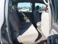 2006 Toyota Tundra — photo 8 of 16 | VIN 5TBET34156S560340