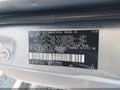 2006 Toyota Tundra — photo 9 of 16 | VIN 5TBET34156S560340