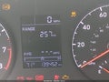 2021 Hyundai Accent — photo 15 of 16 | VIN 3KPC24A64ME142852