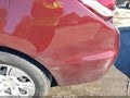 2015 Honda Civic — photo 18 of 19 | VIN 19XFB2F54FE227680