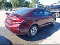 2015 Honda Civic — photo 4 of 19 | VIN 19XFB2F54FE227680