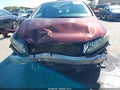 2015 Honda Civic — photo 6 of 19 | VIN 19XFB2F54FE227680