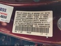 2015 Honda Civic — photo 9 of 19 | VIN 19XFB2F54FE227680