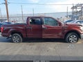 2015 Ford F-150 — photo 13 of 16 | VIN 1FTEW1EP7FKD06478