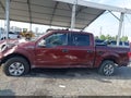 2015 Ford F-150 — photo 14 of 16 | VIN 1FTEW1EP7FKD06478