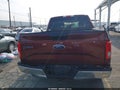 2015 Ford F-150 — photo 16 of 16 | VIN 1FTEW1EP7FKD06478
