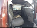 2015 Ford F-150 — photo 8 of 16 | VIN 1FTEW1EP7FKD06478
