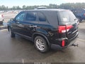 2015 Kia Sorento — photo 3 of 16 | VIN 5XYKT3A60FG661048