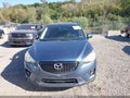 2015 Mazda CX-5 — photo 12 of 16 | VIN JM3KE2CY6F0481234