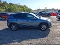 2015 Mazda CX-5 — photo 13 of 16 | VIN JM3KE2CY6F0481234