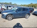 2015 Mazda CX-5 — photo 14 of 16 | VIN JM3KE2CY6F0481234