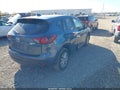 2015 Mazda CX-5 — photo 4 of 16 | VIN JM3KE2CY6F0481234