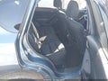 2015 Mazda CX-5 — photo 8 of 16 | VIN JM3KE2CY6F0481234