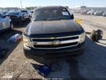 2009 Chevrolet Silverado 1500 — photo 12 of 16 | VIN 1GCEC14X39Z142524