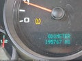 2009 Chevrolet Silverado 1500 — photo 15 of 16 | VIN 1GCEC14X39Z142524